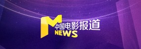 武则天艳史淫片a级81